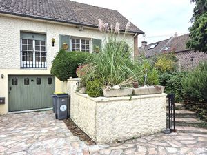 Maison semi plain-pied à 5 minutes de Cambrai