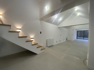 Maison 6pièce(s) 4chambre(s) 137 m² Jouars-Pontchartrain (78760)