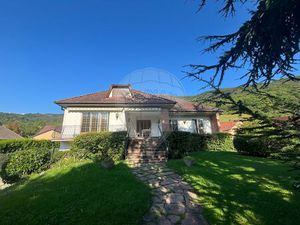 Maison 5 chambre(s) à vendre