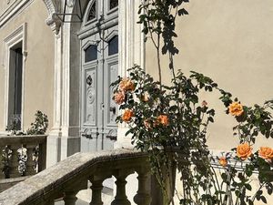 VENTE MAISON 7 PIECES LECQUES