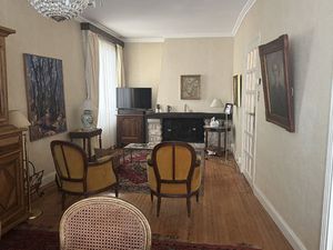 Maison Varilhes 5 pièce(s) 80 m2 + garage