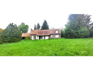 Maison Cambrai 7 pièce(s) 12 m2