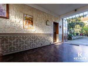 Elégante demeure de charme - 272m² habitables - division possible - 100m² de combles aména