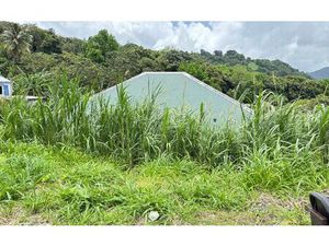 Terrain Saint-Claude m² T- à vendre  66 000 €