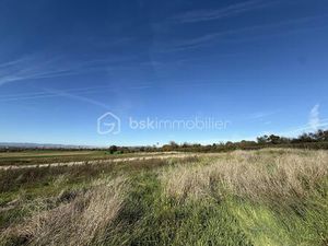 Terrain de 402 m² à Genas