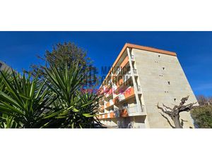 Vente appartement 4 pièces 66.38 m² à Avignon (84000)  149 000 €