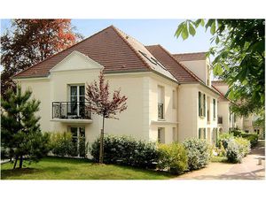 Appartement Epinay Sur Orge - 2 pièce(s) - 49 m²