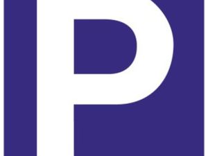 Garage à louer Rue Henri Lepage