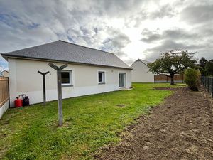 MINIAC-MORVAN - Exclusivité