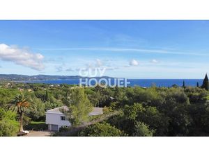 Maison à vendre de 3 pièces de 85 m²