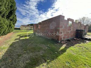 THIERRY SCARPEL BSK IMMOBILIER