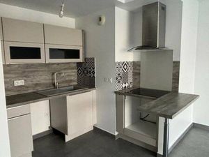 ARTHURIMMO.COM CHARTRES