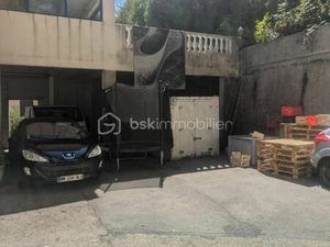 Maison 6 pièces 100 m²