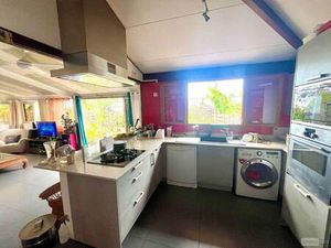 OFFICE NOTARIAL DE SAINT GILLES