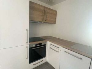 Location Maison à Gévezé (35850) : à louer / 79m² Gévezé