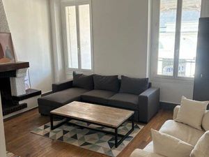 Centre de Brienon F3