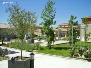 Location Residence Senior