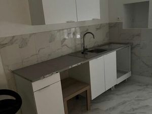 Appartement Studio LA FERTE-GAUCHER