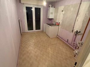 Appartement f2