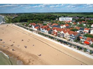 Annonce immobilier neuf à vendre