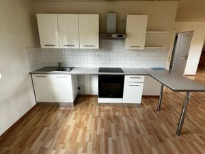 Loue F3 les fins 800Euros hors charges