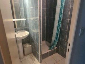 F3 a l année Valras Plage l