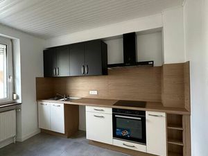 Maison individuelle rénovée – 4 5 chambres Haguenau 132m²