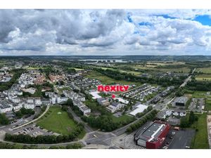 Annonce immobilier neuf à vendre