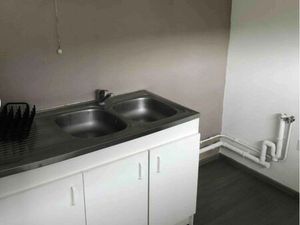 4 pièces de 82 m2 lille