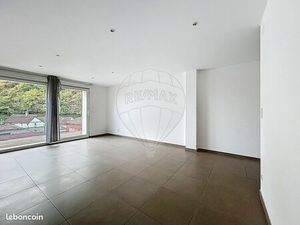 Appartement 3 pièces 82 m²