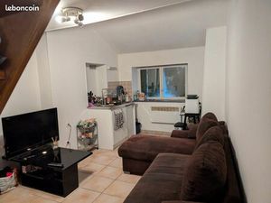 Loue studio centre ville