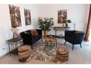 Annonce immobilier neuf à vendre