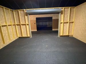 Box grande taille à louer