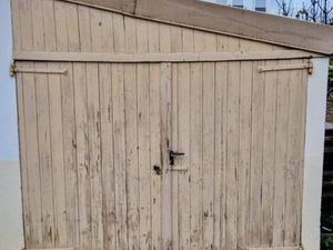 Box stockage proche centre 70