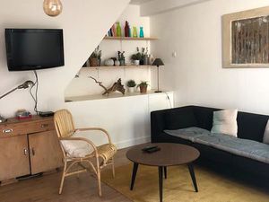 Maison 2 Chambres Lille La Madeleine