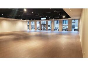 Surface commerciale à louer à Waterloo (VBD53697)