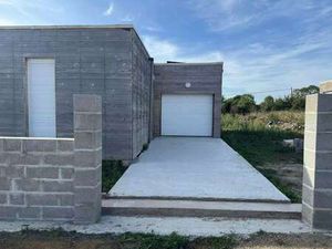 Vente Maison à Saint-Pierre-en-Auge (14170) : à vendre / 108m² Saint-Pierre-en-Auge