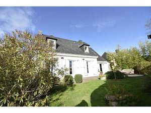 Vente Maison à Saint-Herblain (44800) : à vendre / 125m² Saint-Herblain