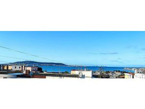 Maison d'exception avec vue panoramique sur Sète et l'étang de Thau Balaruc-les-Bains