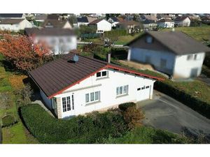 Maison Héricourt m² T-3 à vendre  114 900 €