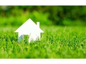 Vente Terrain à Combrit (29120) : à vendre / Combrit