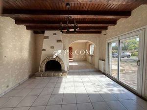 Vente Maison à Saint-Malo-de-Guersac (44550) : à vendre / 91m² Saint-Malo-de-Guersac