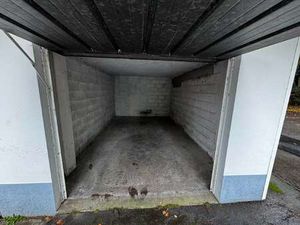 Location Garage box et parking à Saint-Herblain (44800) : à louer / Saint-Herblain