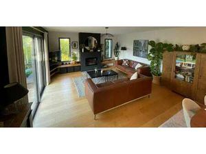 Vente Maison à Talmont-Saint-Hilaire (85440) : à vendre / 106m² Talmont-Saint-Hilaire