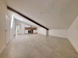 COQUET APPARTEMENT F3 NEUF