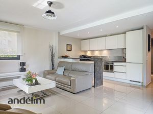 Bord de Mer - Le DRAMONT