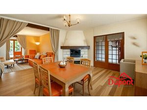 Belle Maison au calme à Brienne le Chateau