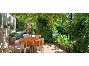 MAISON INDIVIDUELLE 100m2