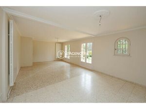 Maison T4 Garages Jardin