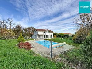 Maison Montbrison 6 pièce(s) 150 m2